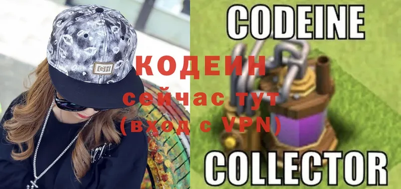 blacksprut ссылка  Белореченск  Codein Purple Drank 